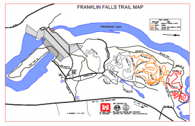 frank-falls-trails
